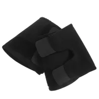 Waterproof Short Hiking Gaiters thumbnail 4