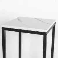 2-Tier Waterproof Plant Stand thumbnail 6