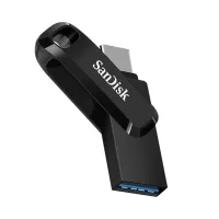 SanDisk Ultra Dual Drive Go USB-C thumbnail 1