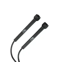 Li-Ning Adjustable Speed Jump Rope thumbnail 3