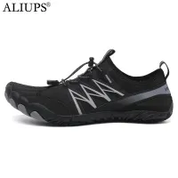 ALIUPS Barefoot Aqua Shoes thumbnail 1