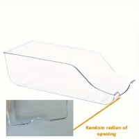 Pull Out Can Dispenser Rack thumbnail 5