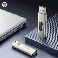 HP X796W USB 3.2 Metal Pen Drive thumbnail 4