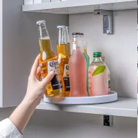 360° Rotating Spice Organizer thumbnail 6