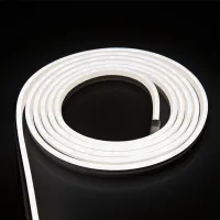 Tesla Frunk LED Light Strip thumbnail 5