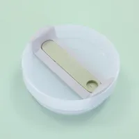 40oz Flip Straw Lid Replacement thumbnail 4