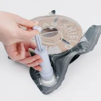 Filament Storage Vacuum Bag Dryer thumbnail 4