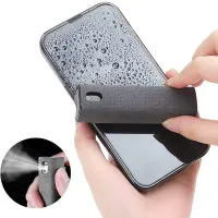 2-in-1 Screen Cleaner Kit thumbnail 4