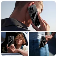 KUULAA Magnetic Power Bank 5000mAh thumbnail 6