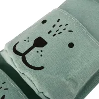 3-Pocket Wall Hanging Storage Bag thumbnail 5