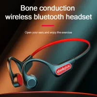 Lenovo X3 Pro Bone Conduction Headphones thumbnail 2