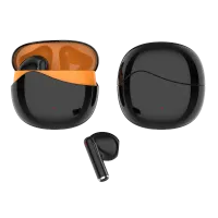 Max90 Premium TWS Earphones thumbnail 5