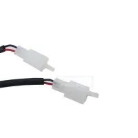 Universal 12V Car Heated Seat Pad thumbnail 3