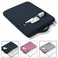 Waterproof MacBook Sleeve 13-14 Inch thumbnail 1