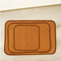 Summer Pet Cooling Mat thumbnail 4