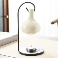 Essential Oil Burner Diffuser thumbnail 5