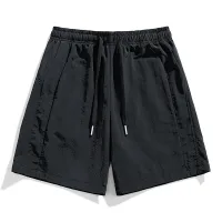 Men's Quick Dry Sports Shorts thumbnail 3