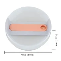 Stanley 40oz Flip Straw Lid Replacement thumbnail 3