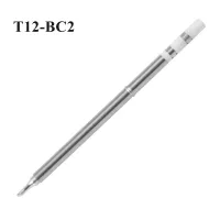 T12 Soldering Iron Tips for Hakko FX951 thumbnail 4