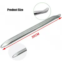 Tire Repair Tool Set with Steel Irons thumbnail 5