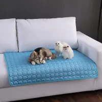 Extra Large Dog Cooling Mat thumbnail 3
