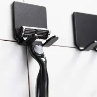 Heavy Duty Self Adhesive Wall Hooks thumbnail 5
