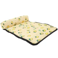 Self-Cooling Pet Blanket thumbnail 3