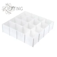 DIY Adjustable Drawer Dividers thumbnail 3