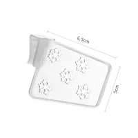 Refrigerator Dividers Organizer Set thumbnail 6