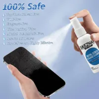 Electronics Cleaning Kit - Phone & AirPods Cleaner thumbnail 3