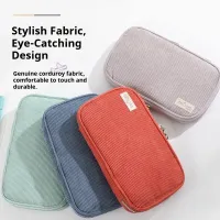 Japan KOKUYO Large Capacity Pencil Case Multifunctional Open Pencil Bag Student Stationery Pouch School Office Pen Organizer thumbnail 2