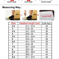 High Cut PU Leather Women's Sneakers thumbnail 6