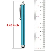 10Pcs Universal Stylus Pen Set for Tablets thumbnail 3