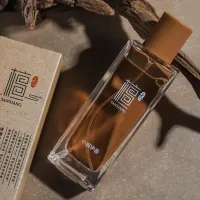 Sandalwood Eau de Toilette 50ml thumbnail 6