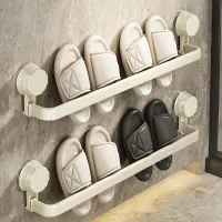 Suction Cup Slipper Rack thumbnail 6