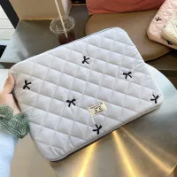 Cute Bow Laptop Sleeve Case thumbnail 4