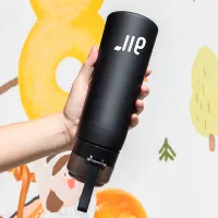 Air Water Bottle with Bear Flavor Pod thumbnail 2