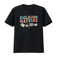 Special Education Teacher Autism T-Shirt thumbnail 1