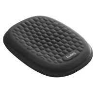 Ergonomic Wrist & Arm Rest Pad thumbnail 1