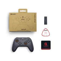 GameSir Nova Lite Wireless Switch Controller thumbnail 6