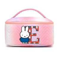 Miffys Cartoon Pen Pouch thumbnail 6