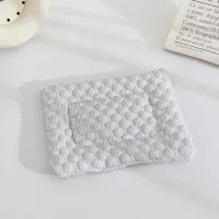 Hamster Ice Cooling Mat thumbnail 6