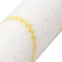 Sponge Paint Roller Kit - 10 Pcs thumbnail 5