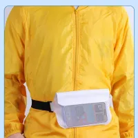 IPX8 Waterproof Phone Dry Bag thumbnail 5