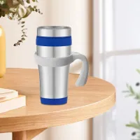 Car Cup Holder Adapter thumbnail 2