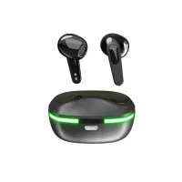Pro60 TWS Wireless Earbuds thumbnail 6