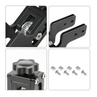 Ender 3/CR-10 Belt Tensioner Upgrade Kit thumbnail 2