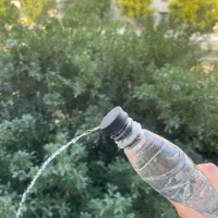 Portable Travel Bidet thumbnail 3