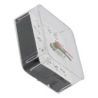 Small Digital Alarm Clock thumbnail 4