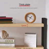 Desktop Organizer Shelf Storage thumbnail 5